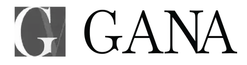 Gana